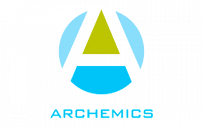 Archemics | Manufacturing Excellence in Mauritius