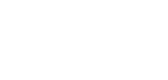 Harel Mallac Group