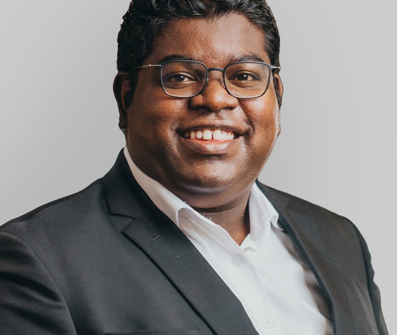 CHRISTIAN NANON