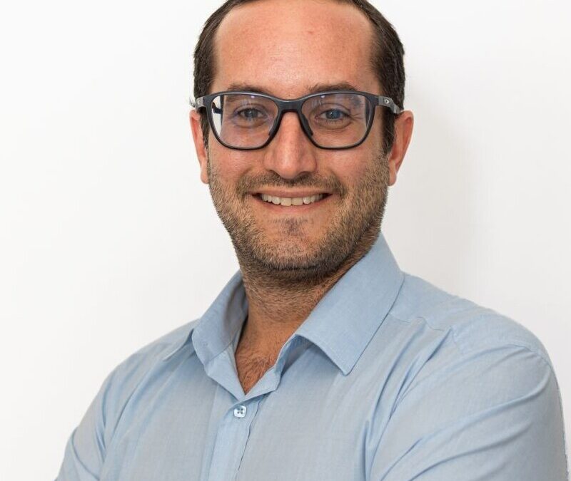 GUILLAUME CURÉ
